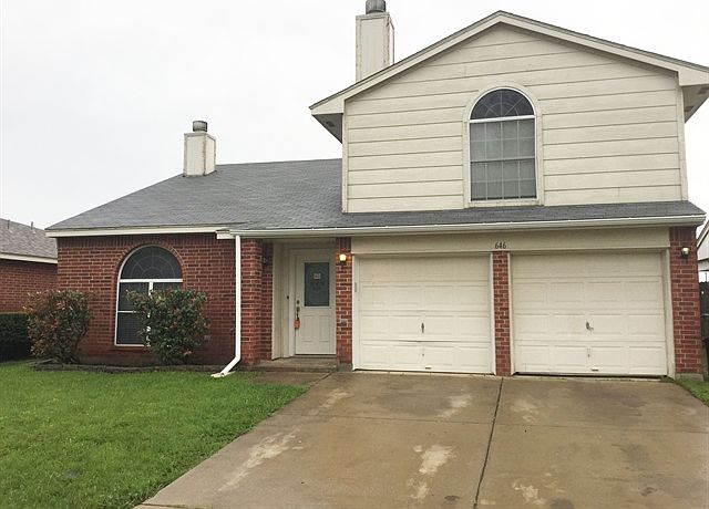 1st image of 646 Blueberry Hill Ln