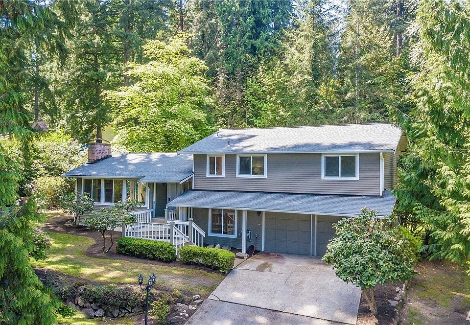 1st image of 1809 156th Ave SE