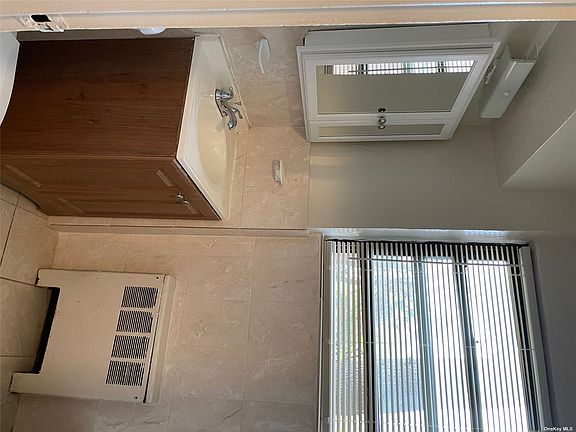 4th image of 106 Division Ave APT 1A