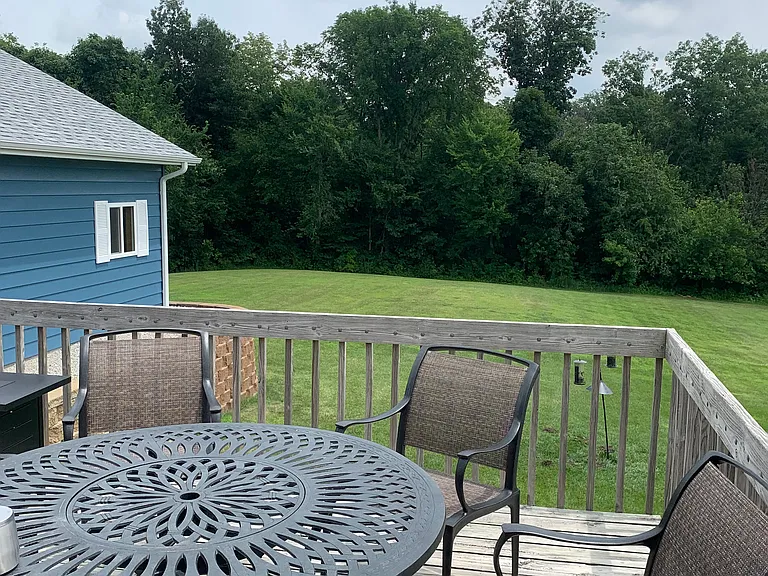 3269 Feather Ridge Rd — Photo 15
