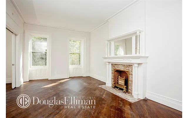 Sold by Douglas Elliman | media 13