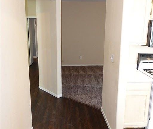 3rd image of 9000 Las Vegas Blvd S Unit 2040