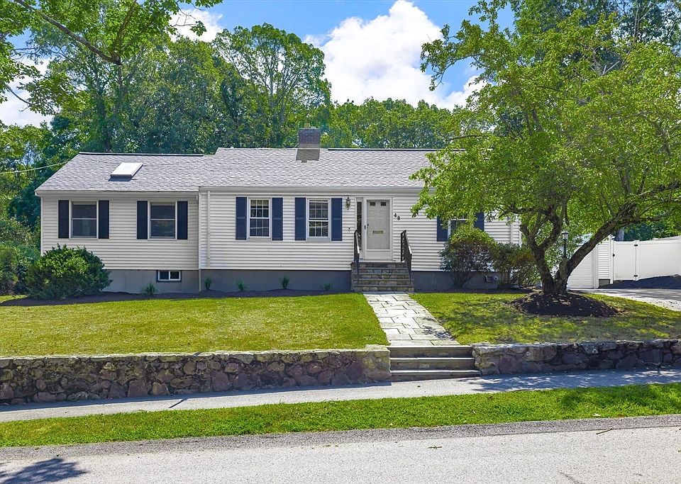 1st image of 48 Taylor St