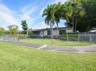 30715 SW 188th Ct, Homestead, FL 33030