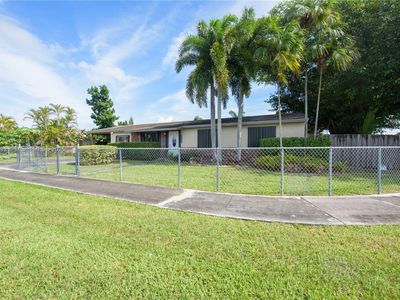 30715 SW 188th Ct, Homestead, FL, 33030