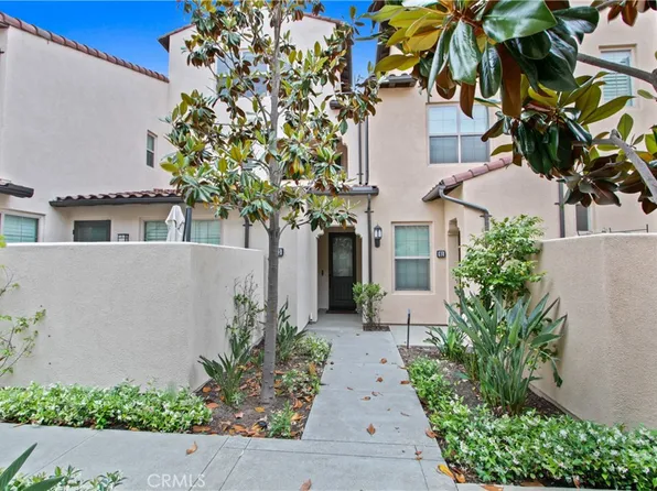 63 Bay Laurel, Irvine, CA 92620