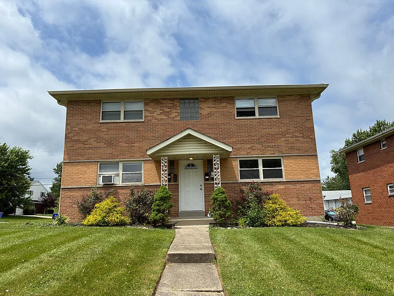 15 Ohio Ave #1 — Photo 1