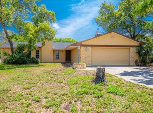 122 Galiano Ct, Spring Hill, FL 34606