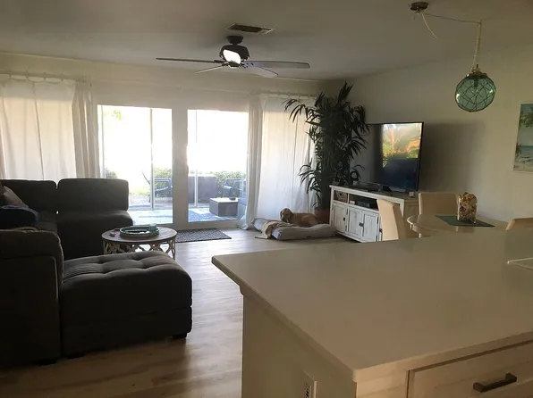 6700 Gulf Of Mexico Dr APT 105, Longboat Key, FL 34228