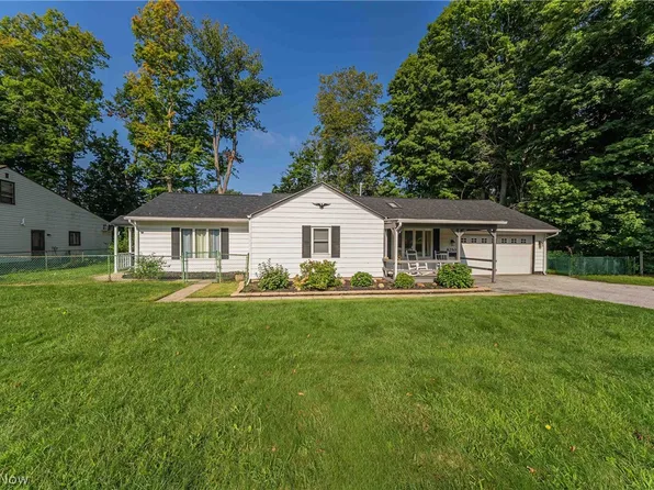 8250 Broadmoor Rd, Mentor, OH 44060