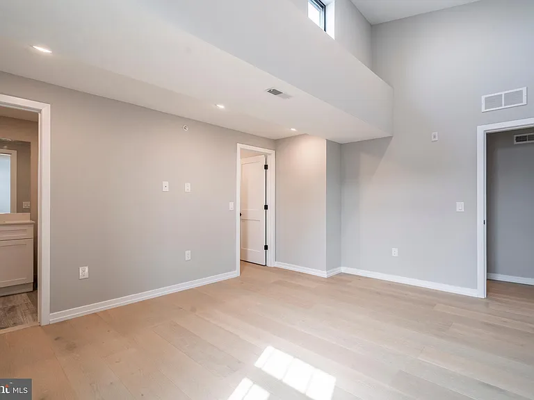 719 Dickinson St #2G — Photo 13