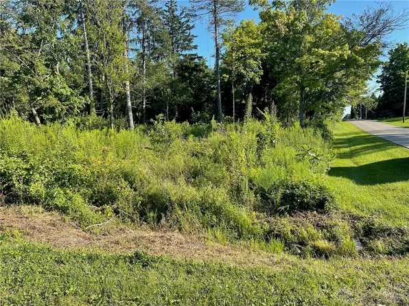 0 Wildlane Dr, South Charleston, OH 45368