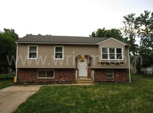 517 Walnut Ave E, Lindenwold, NJ 08021