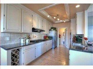 824 Mediterranean Ln, Redwood City, CA 94065
