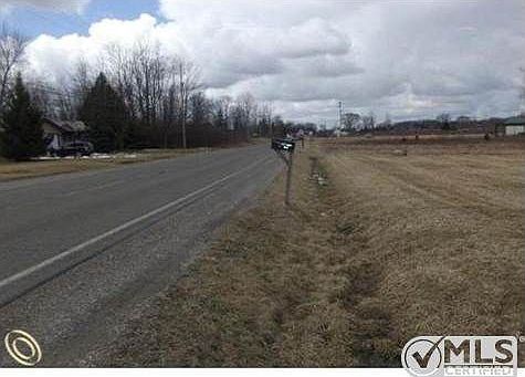 7142767255 Street view.JPG