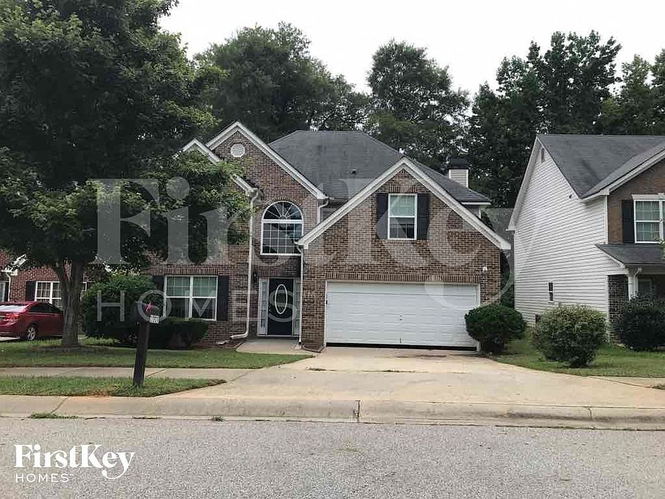1st image of 1009 Serene Lake Dr