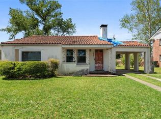 1624 Enterprise Blvd, Lake Charles, LA 70601