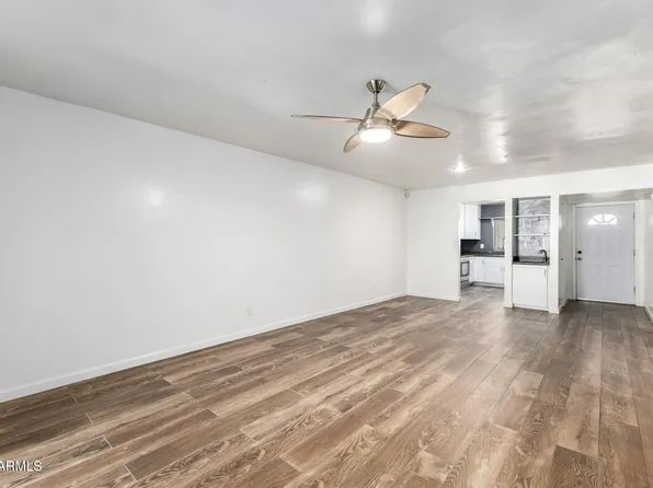 11026 N 28th Drive #41, Phoenix, AZ 85029