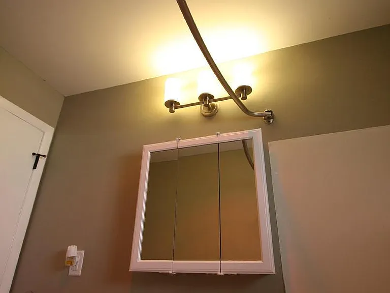 218 Alexander Ave #2 — Photo 13