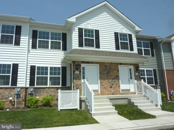 46 Cotswood Ct, Smyrna, DE 19977