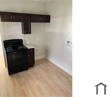 2 bed, 1012 sqft, $895 — Photo 4