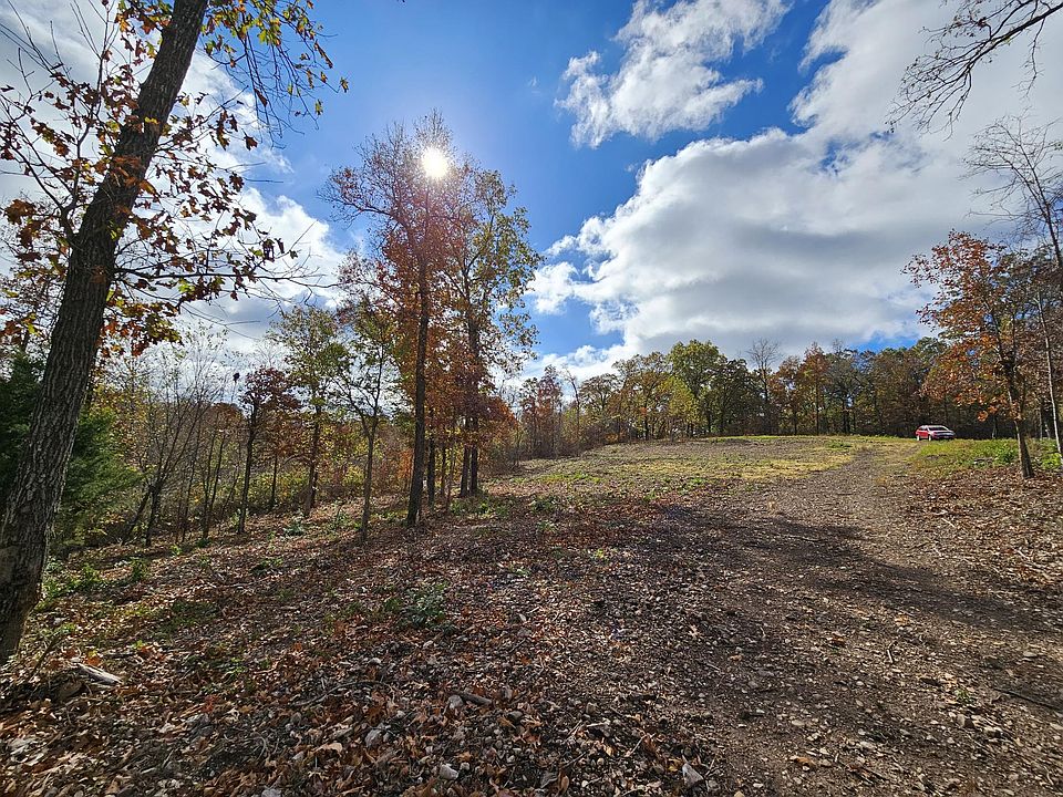 1st image of Tract 3 C Creekwood Lane