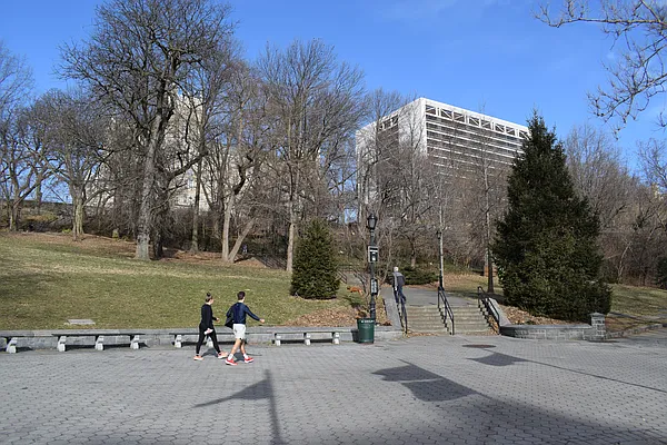 Rented by Willie Kathryn Suggs, LREB | media 41