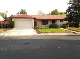 1706 Anita Ct, Concord, CA 94521