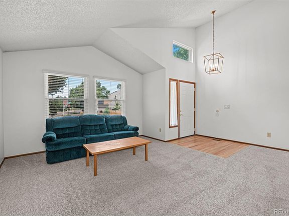 4th image of 9146 W Quarto Place