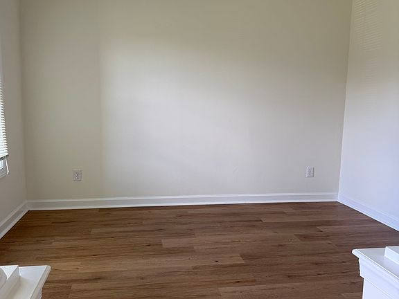 5th image of 109 Cottondale Pl