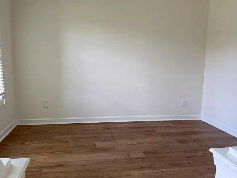 109 Cottondale Pl — Photo 5
