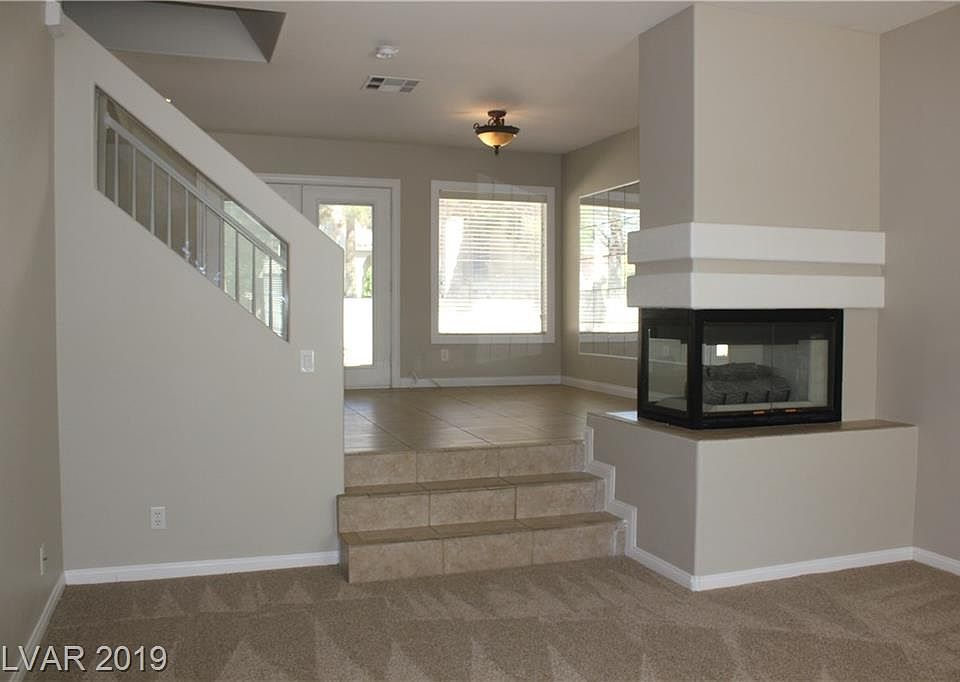 1st image of 8970 Indian Eagle Dr
