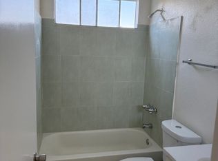 395 San Felipe Rd APT 11, San Bernardino, CA 92408