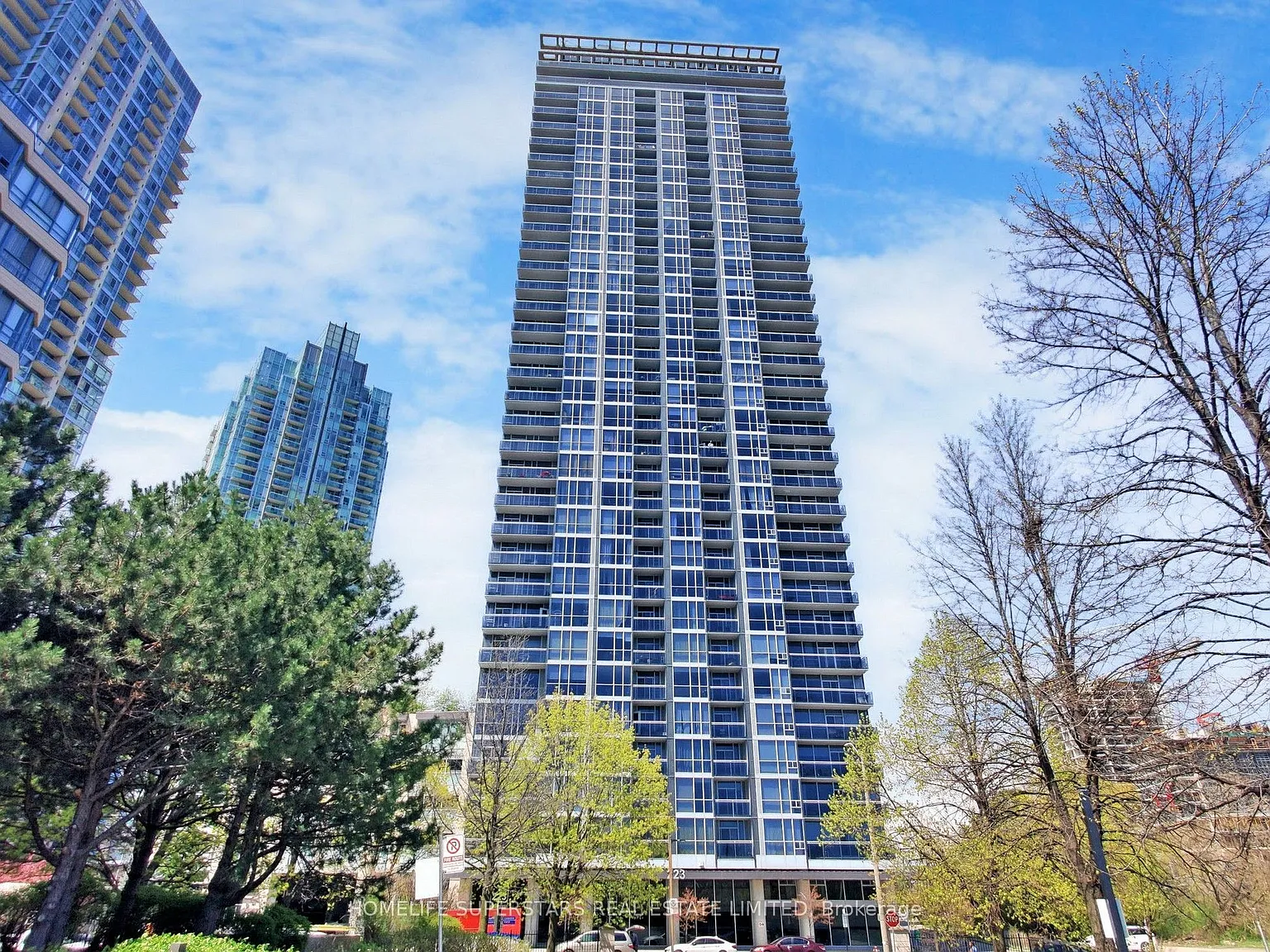 2 bed, $2,800 — Photo 1