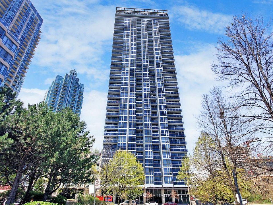1st image of 223 Webb Dr #1013