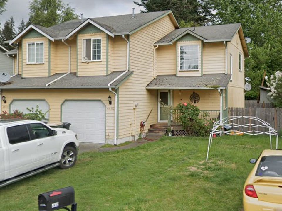 1st image of 4452 19th Ave SE #2
