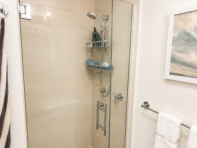 38 Appleton St #3 — Photo 8