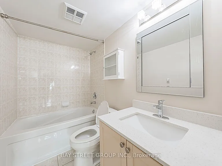 23 Hollywood Ave #3802 — Photo 17
