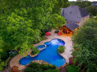 82 Bees Creek Rd, Missouri City, TX 77459