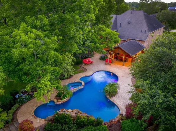 82 Bees Creek Rd, Missouri City, TX 77459