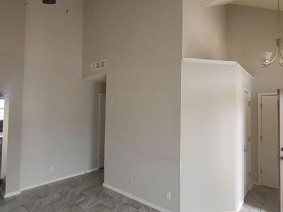 4th image of 11061 Wedge Ln
