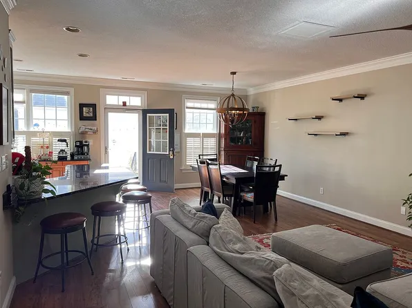 4337 Casey Blvd, Williamsburg, VA 23188