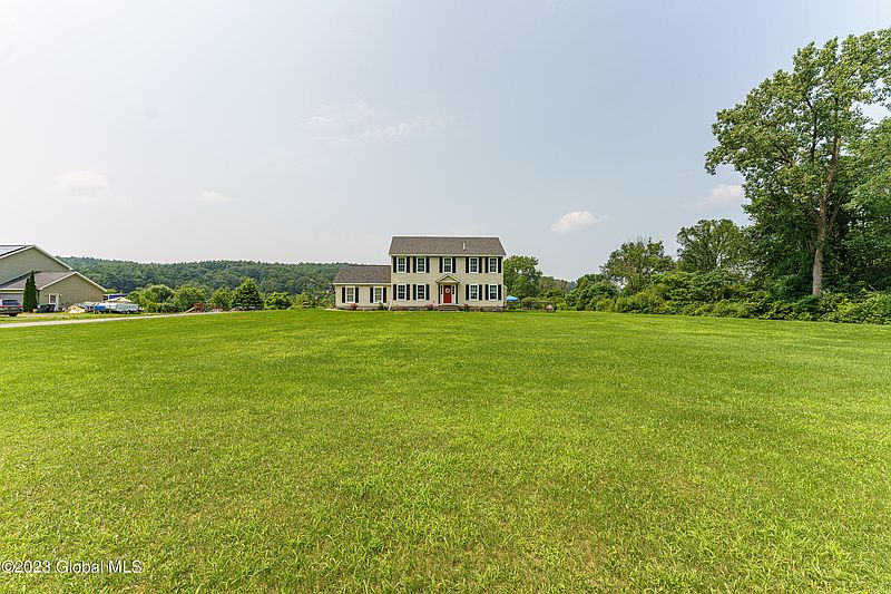 2nd image of 665 Tamarac Road
