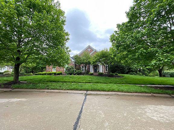 2nd image of 453 Pine Bend Dr