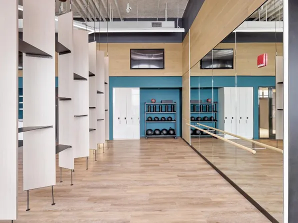 474 Warren Street image 85 of 133