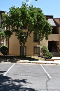 2241 Castle Rock Sq APT 11C, Reston, VA, 20191