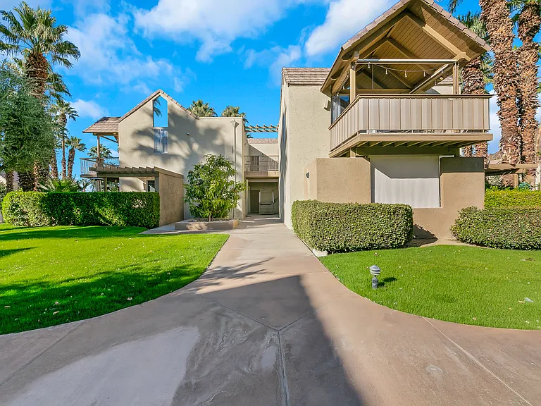 78155 Cabrillo Ln #31 — Photo 14