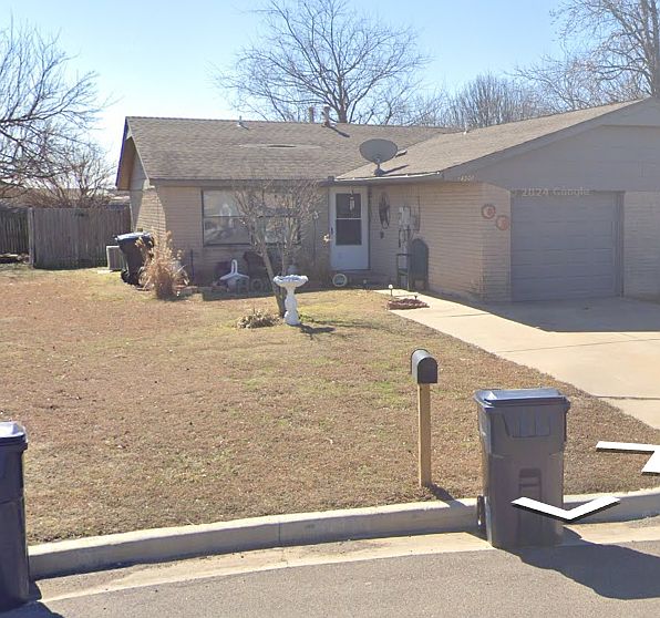 1st image of 2900 SW 86th St