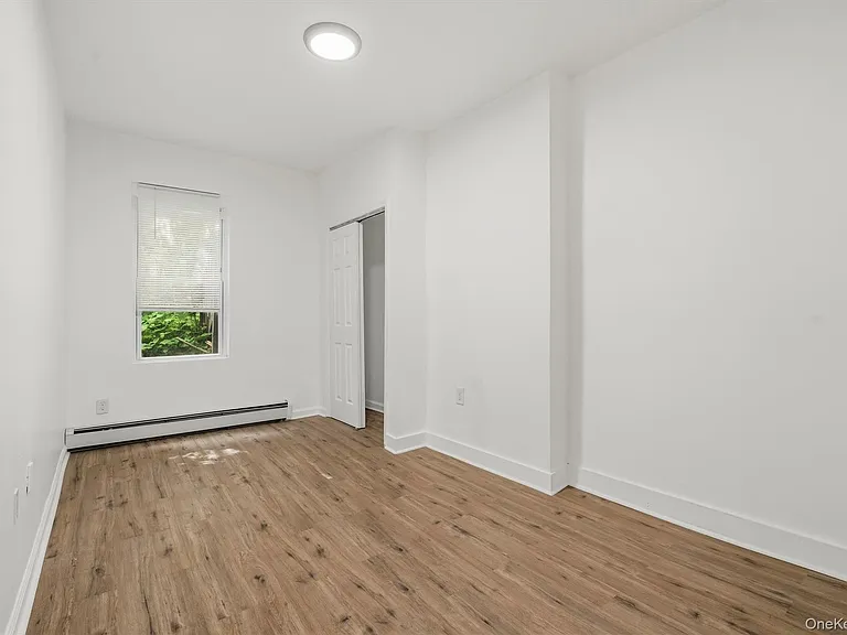 411 Liberty St — Photo 20