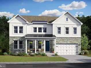 824 Merlin Dr, Middletown, DE 19709